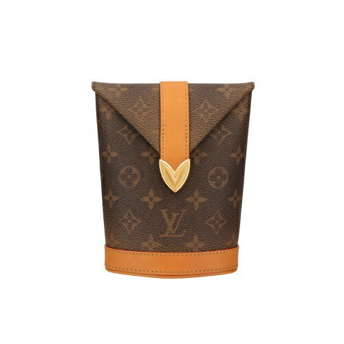 【国内発送】 LOUIS VUITTON エンベロップ・ポーチ