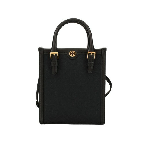 【国内発送】 TORY BURCH レディース ショルダーバッグ