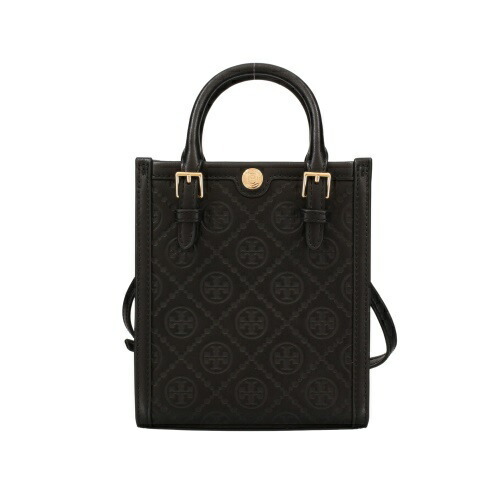 【国内発送】 TORY BURCH レディース ハンドバッグ