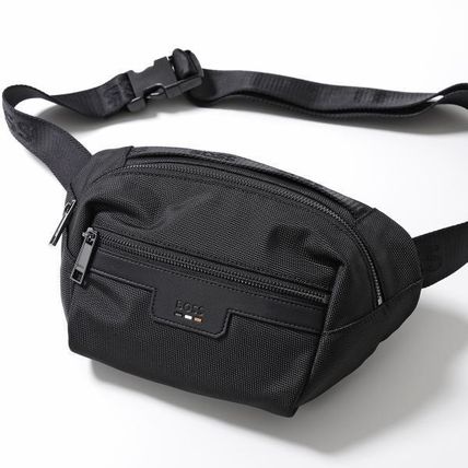 レディースショルダーバッグ | HUGO BOSS