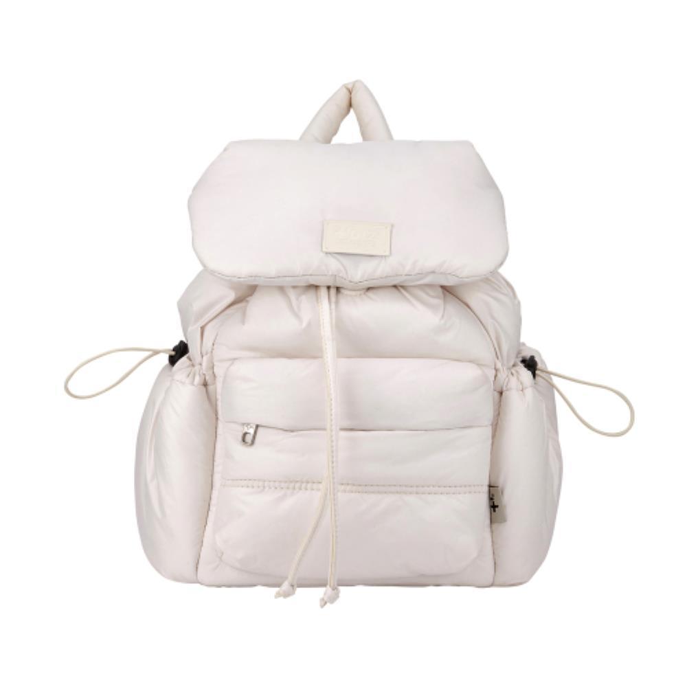 ◆OTZ SHOES◆ Murphy's Padded Backpack FLOTEF4B07