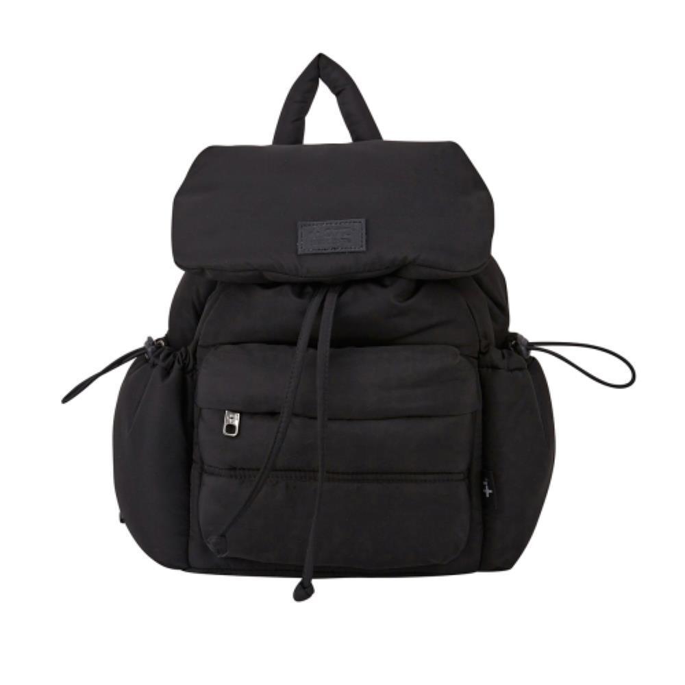 ◆OTZ SHOES◆ Murphy's Padded Backpack FLOTEF4B06