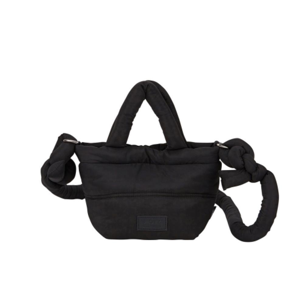◆OTZ SHOES◆ Murphy's padded mini bag FLOTEF4B10