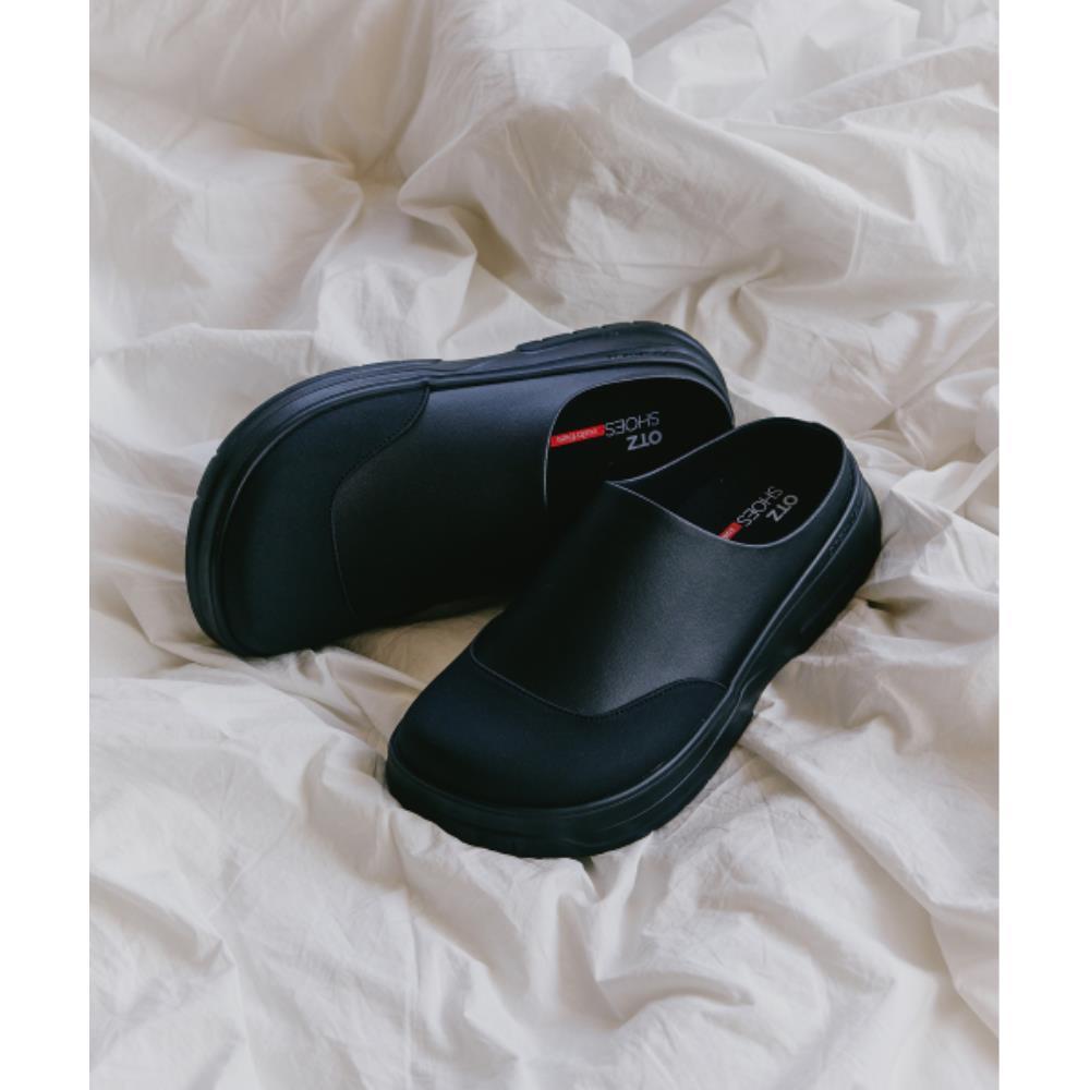 ◆OTZ SHOES◆ Aju Clog FLOTDA2U43