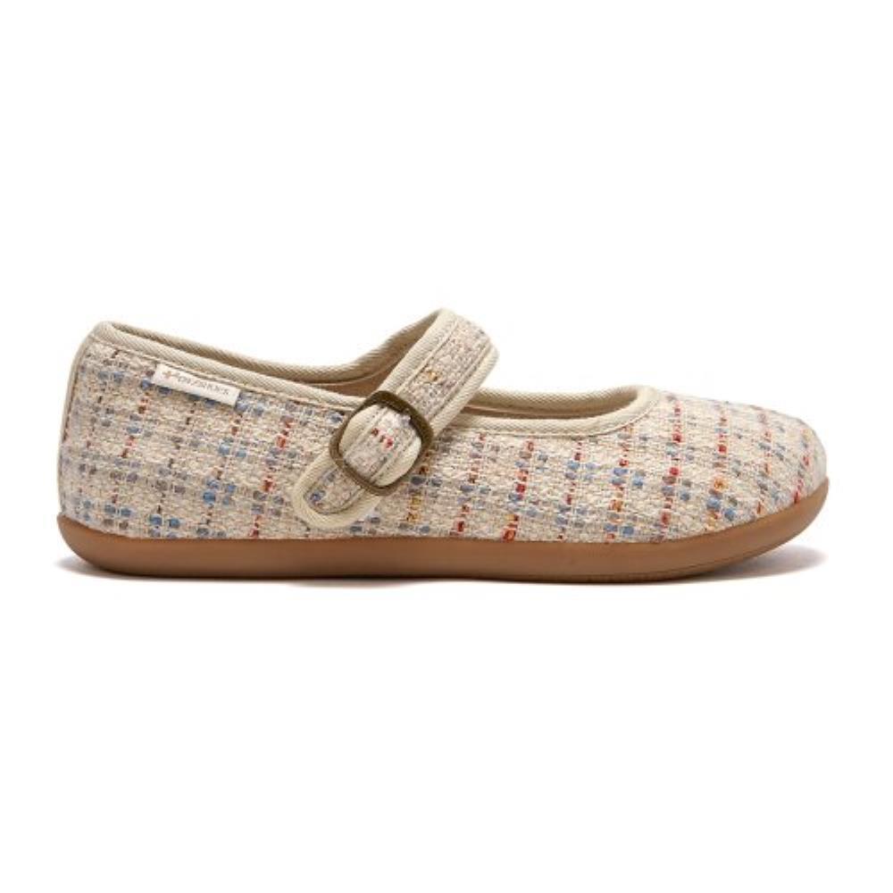◆OTZ SHOES◆ Tulear Texture Mary Jane FLOTDF4W09