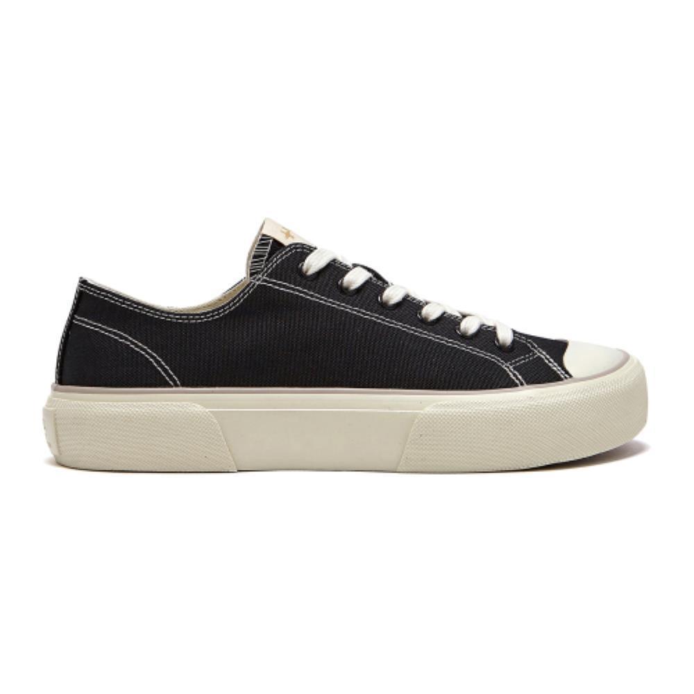 ◆OTZ SHOES◆ Pismo Sneakers FLOTEA1U08