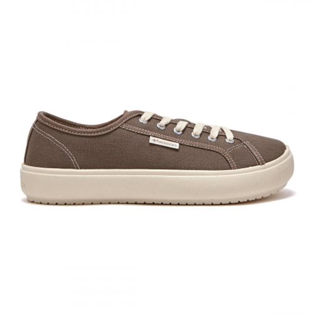 ◆OTZ SHOES◆ Pilgrim Canvas Sneakers FLOTDA2U13
