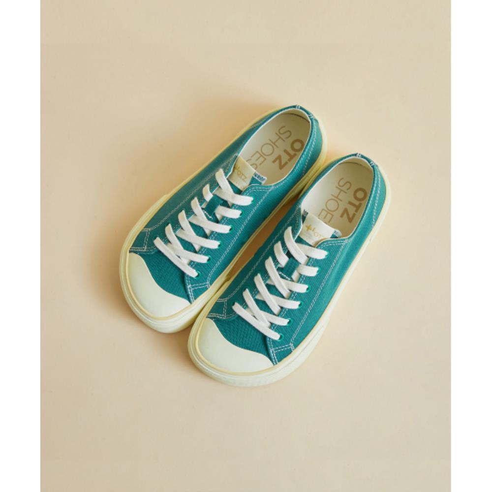 ◆OTZ SHOES◆ Pismo Sneakers FLOTDA0U48