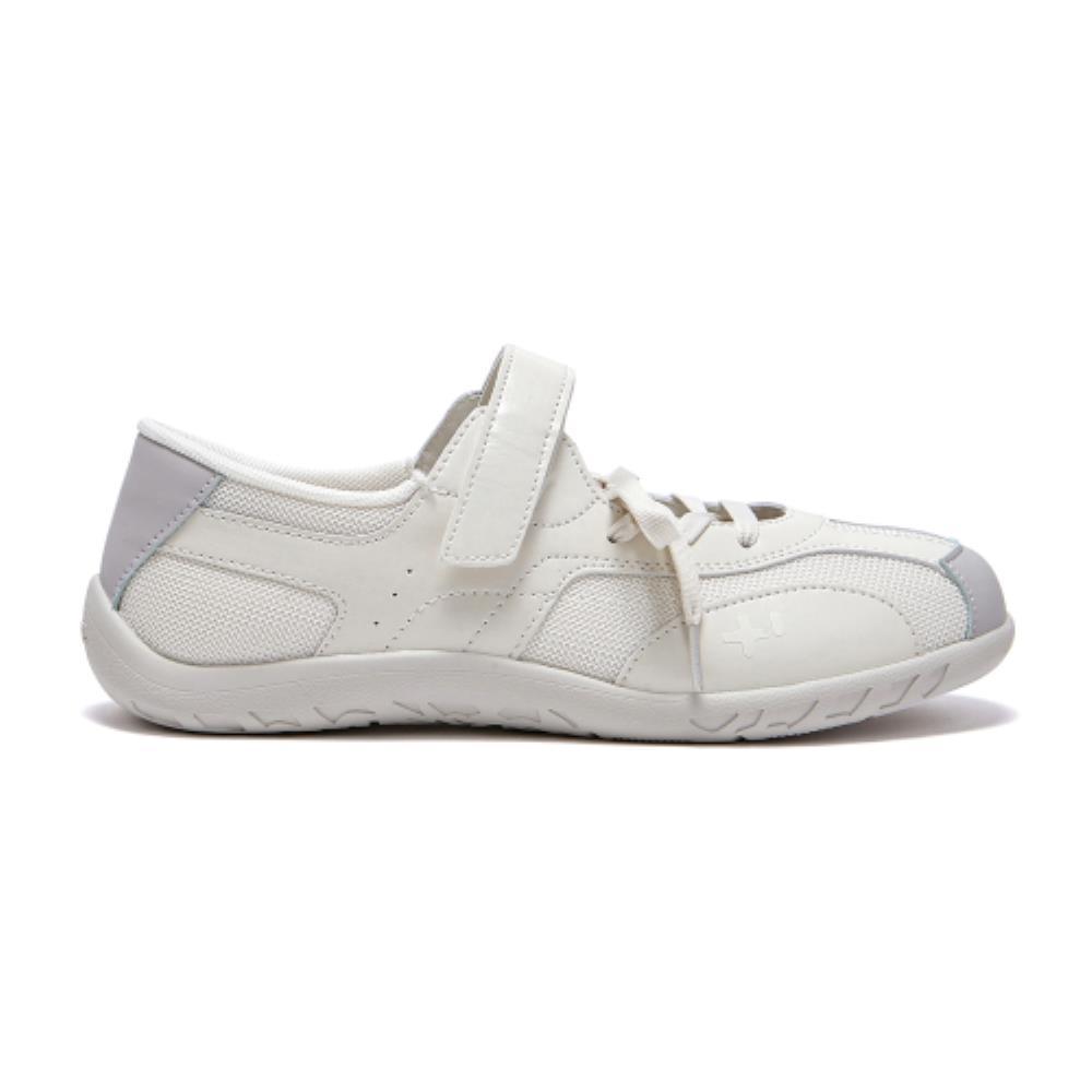 ◆OTZ SHOES◆ Schummung Wearing Roma Lee Lace-Up Sneakers FL