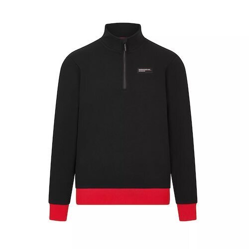 Porsche ポルシェ ソフトシェル ジャケット アウター