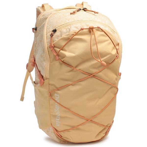 PATAGONIA リュック バックパック レフュジオ デイパック 47928