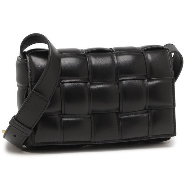 BOTTEGA VENETA ショルダーバッグ 717506 VCQR1