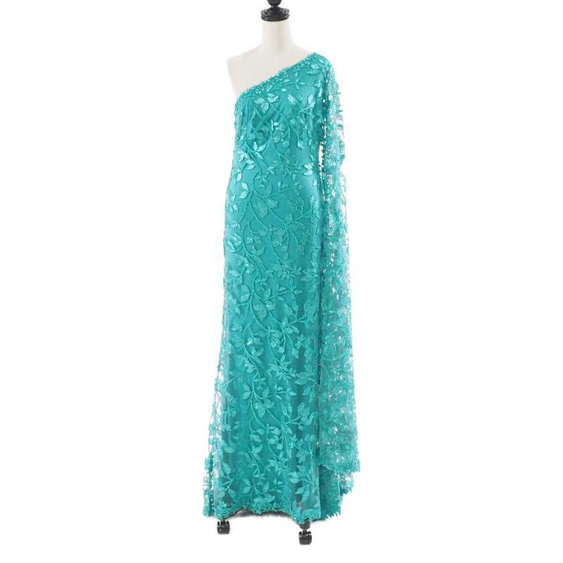 TADASHI SHOJI::パーティードレス:0[RESALE]
