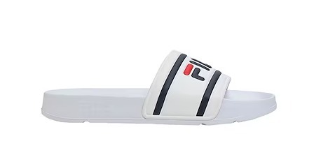 FILA（フィラ）コリア Morro Bay slipper 2.0 サンダル