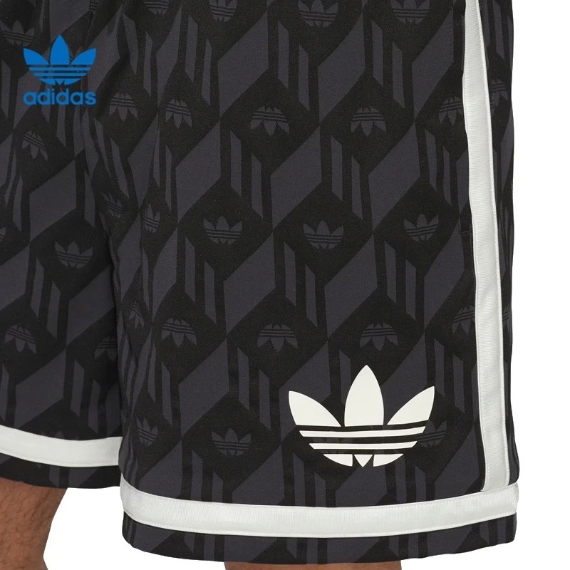 ★ADIDAS★ ショートパンツ ヘリテージ ◆大人気◆短パン 海 夏