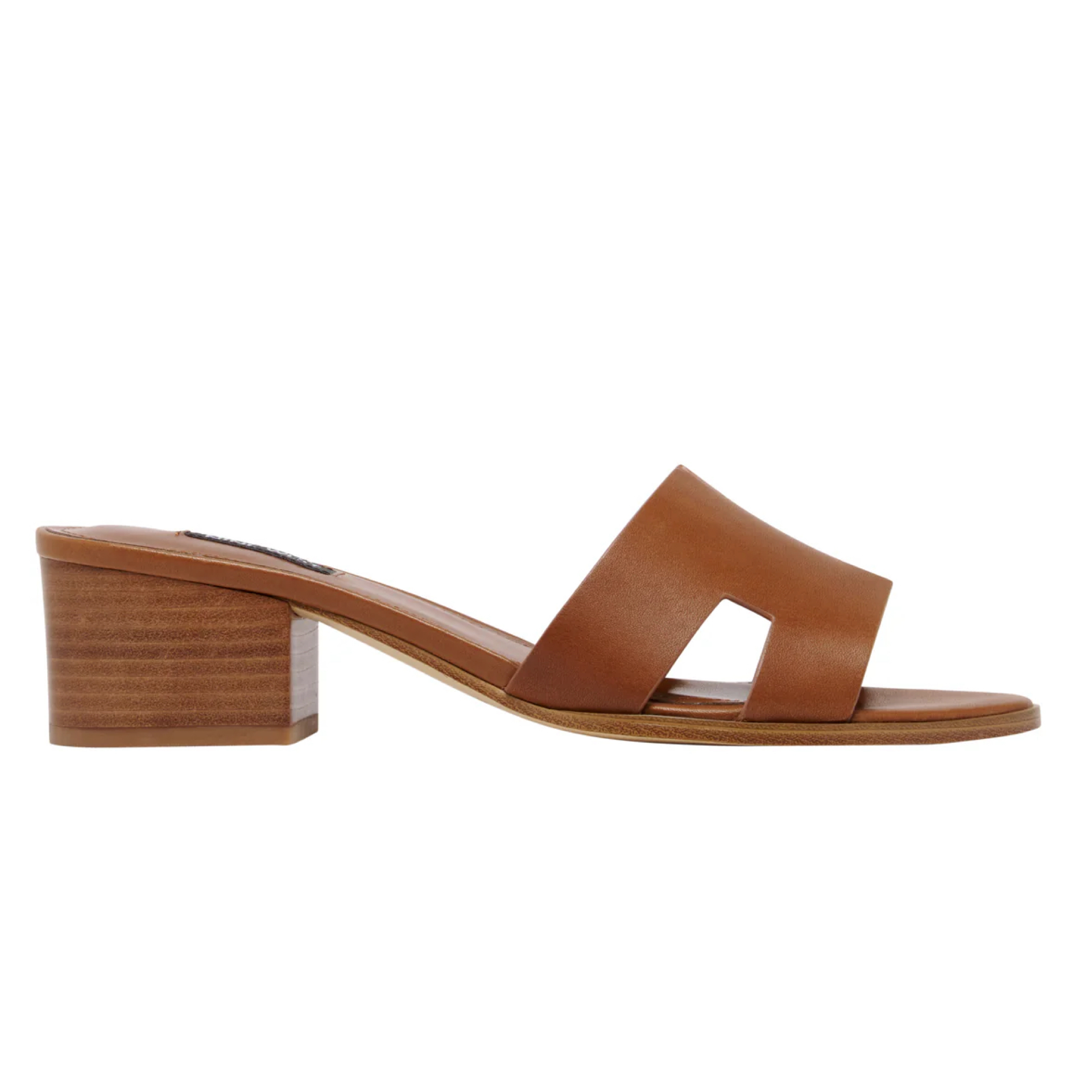 【NINE WEST】 AUBREY ブロック ヒール サンダル 6cm NINE WEST】 AUBREY ブロック ヒール サンダル 6cm (Nine West