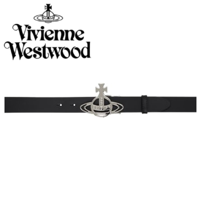 ☆送料・関税込 Vivienne Westwood ベルト