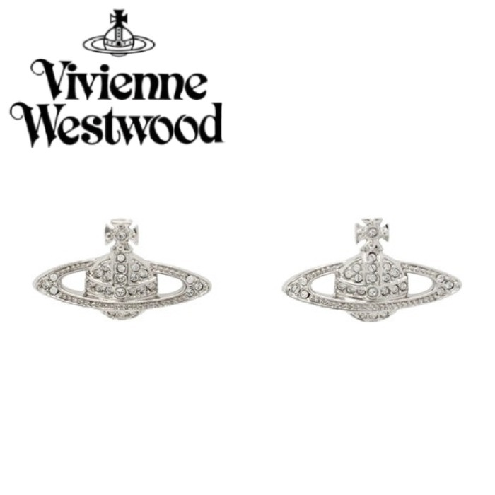 ☆送料・関税込 Vivienne Westwood カフリンクス