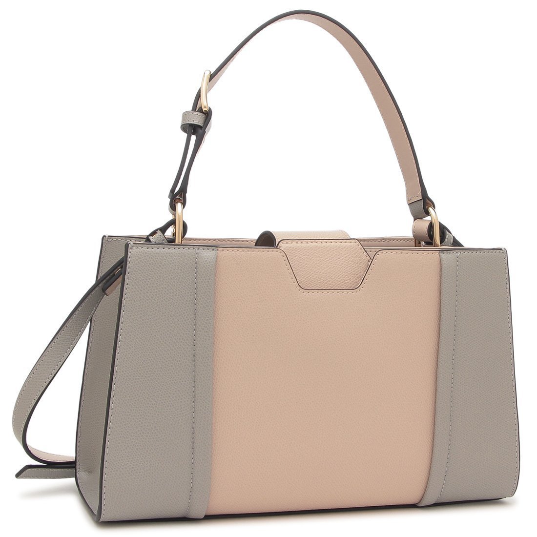 FURLA トートバッグ リーヴァ WB01557 ACO000