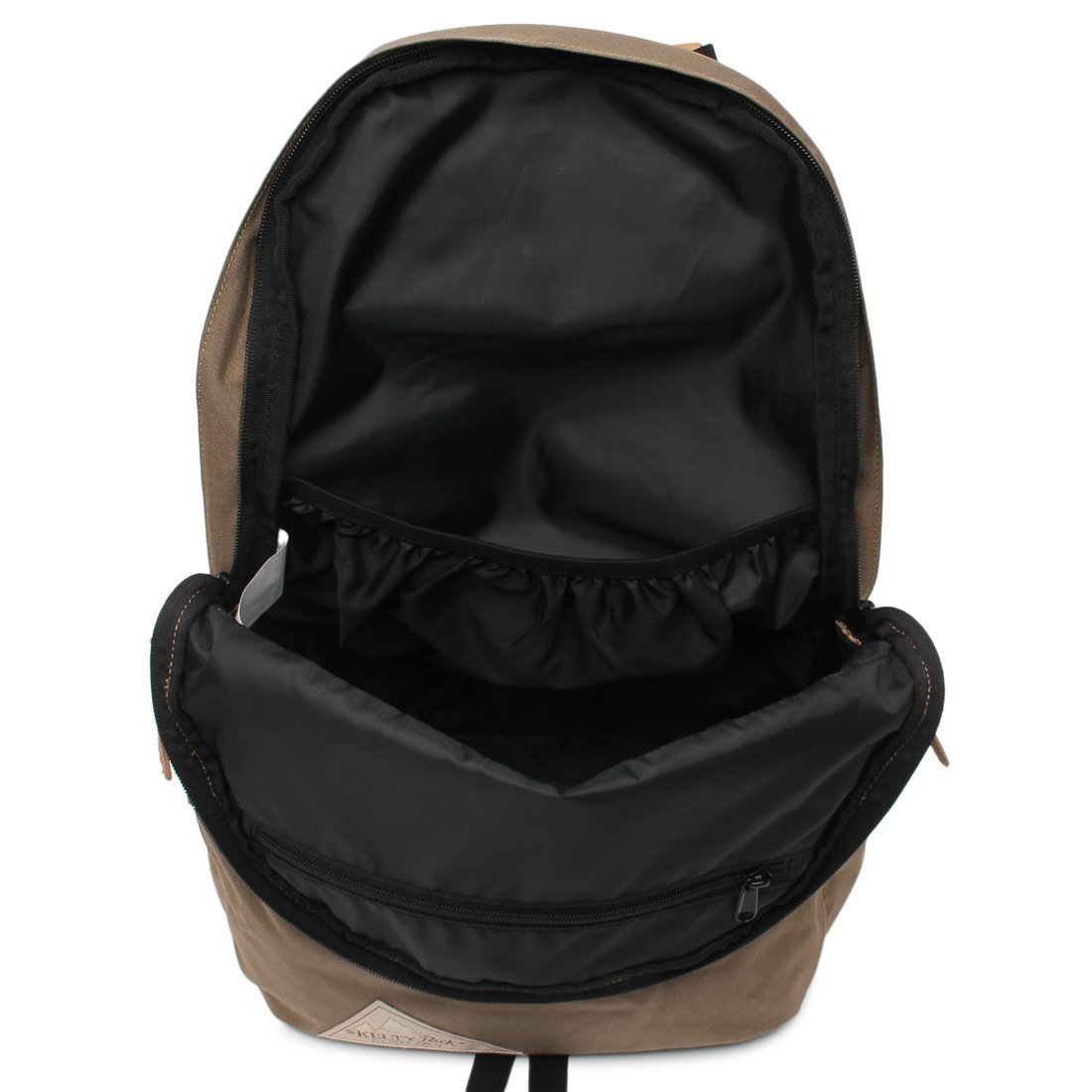 KELTY リュック クラッシックデイパック 3259266125 ケルティ KELTY リュック バックパック クラッシックデイパック