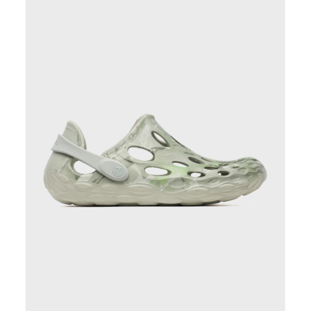 ★MERRELL★ MEN HYDRO MOCTREE BARK
