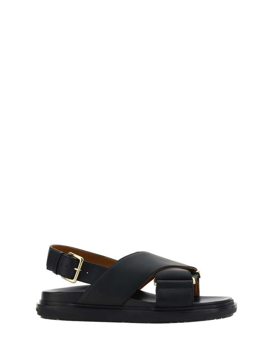 【関税＆送料込み】Marni Sandals