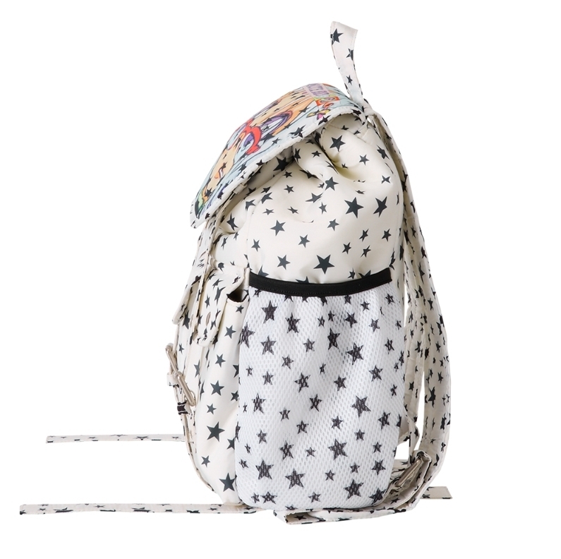 [YOUTHBATH] YB x Oliwa Starlet Back pack /追跡付 YOUTHBATH] YB x Oliwa Starlet Back pack /追跡付 (YOUTHBATH
