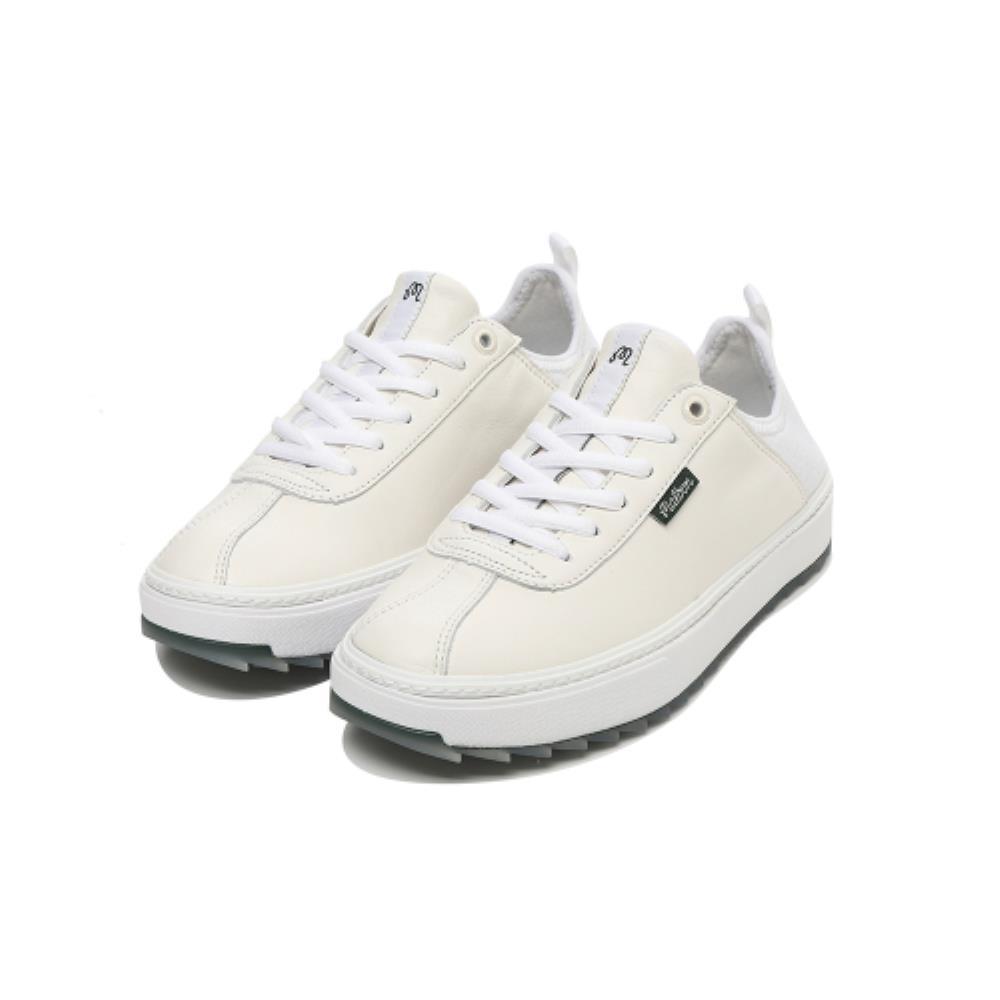 ◆Malbon Golf◆ Becky WHITE