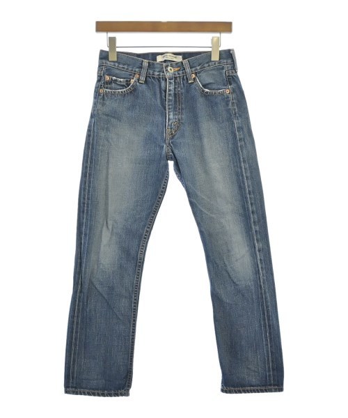 JUNYA WATANABE ジュンヤワタナベ デニムパンツ S 2000425A0188