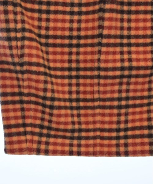 MARNI マルニ コート(その他) 36(XS位) 2108425J0317 MARNI マルニ コート(その他) 36(XS位) 2108425Y0025 (MARNI
