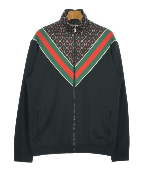 GUCCI グッチ Tシャツ・カットソー S 4103625Y0071