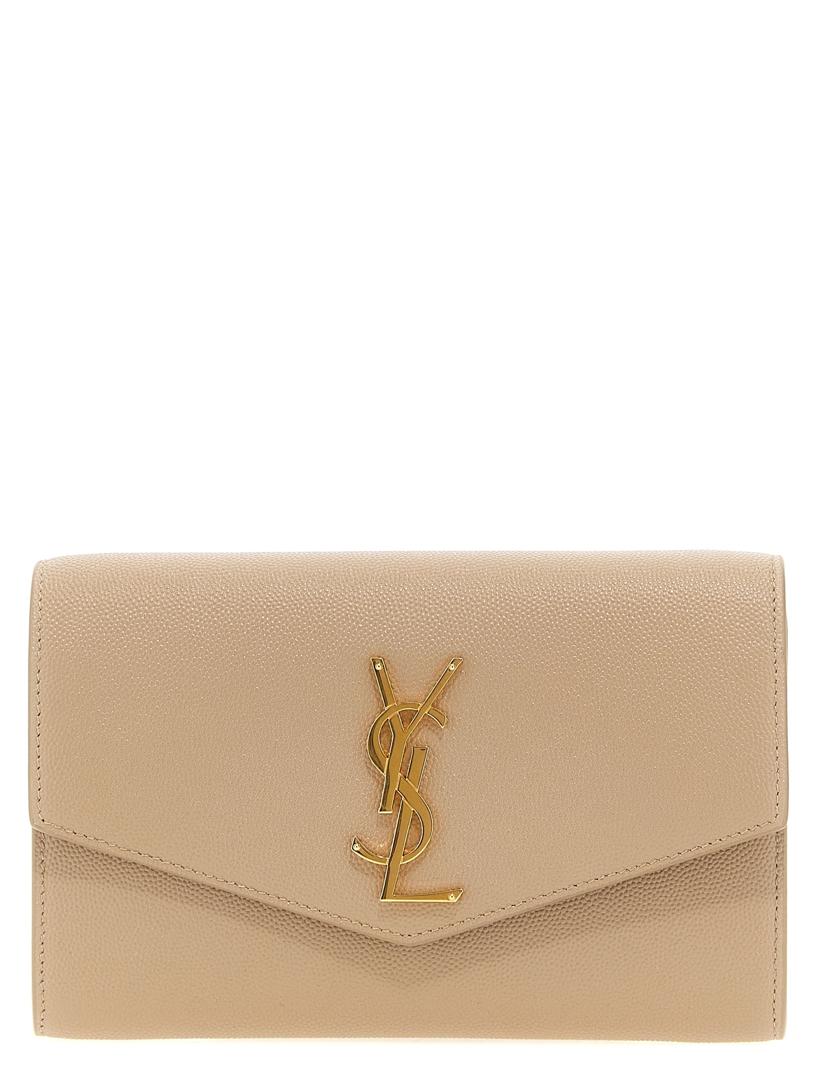 クラッチバッグ Saint Laurent 'Uptown' clutch