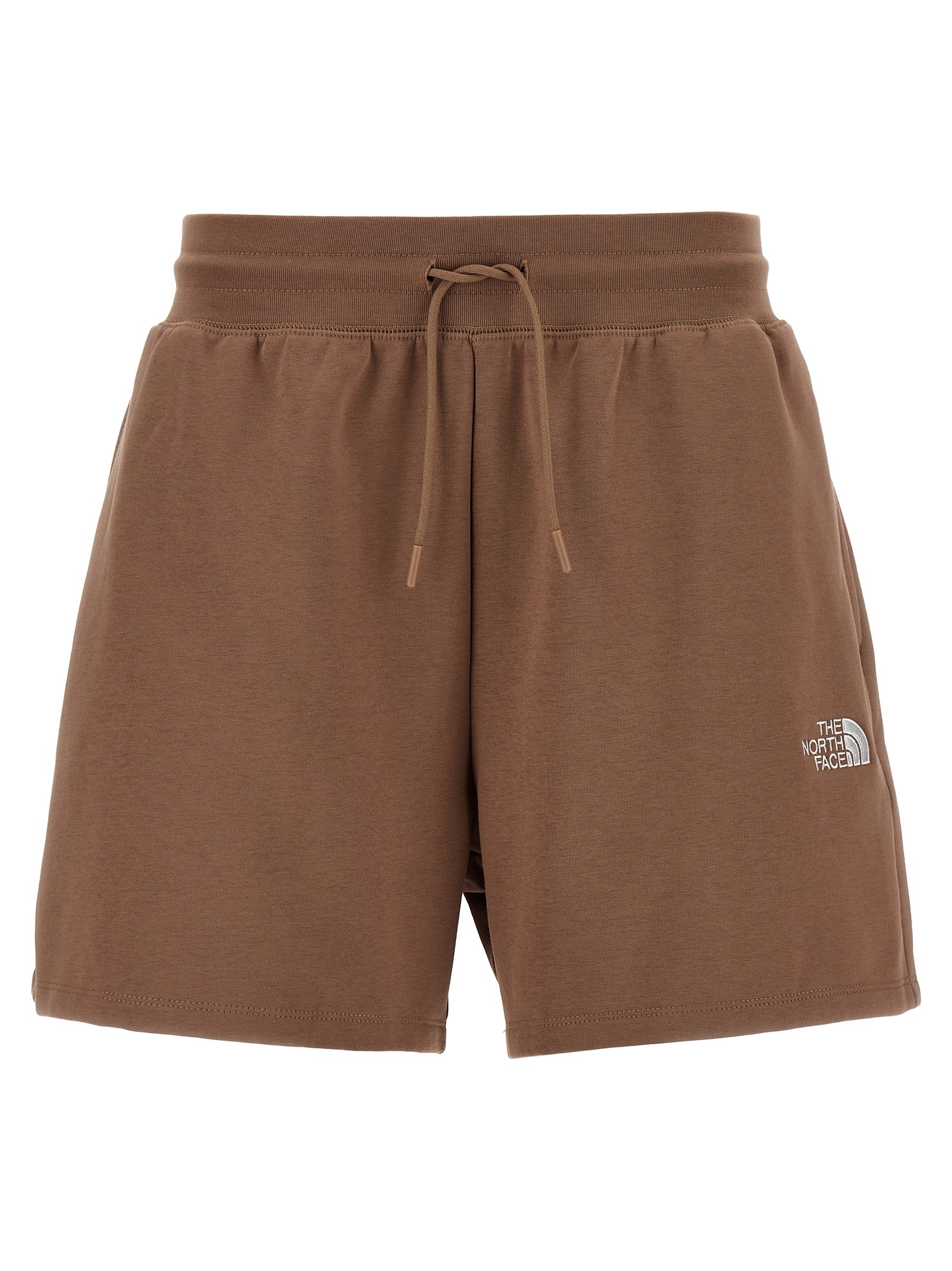 ショートパンツ THE NORTH FACE 'Simple Dome' shorts