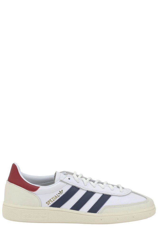 ADIDAS ハンドボールスペシャルロートップスニ【関税込】