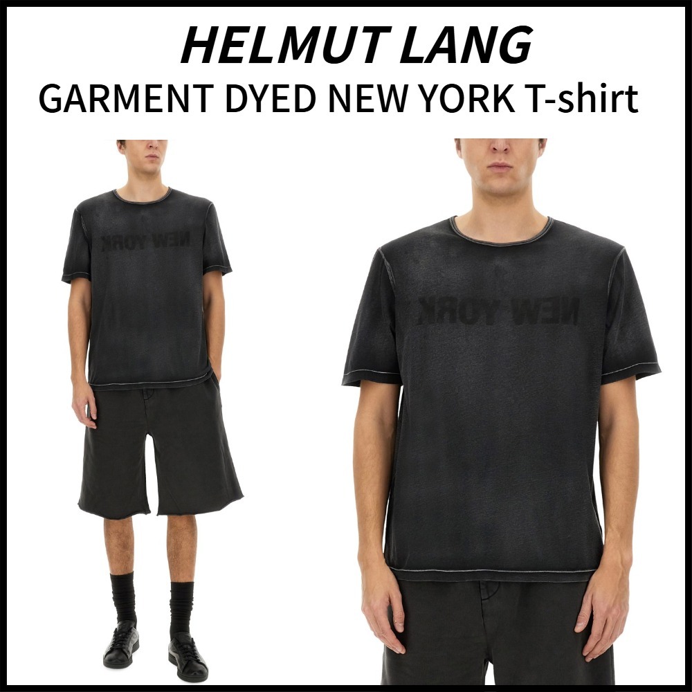 【HELMUT LANG】関税込★\
