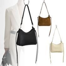 PHOEBE PHILO(フィービーファイロ)のレディース トートバッグ