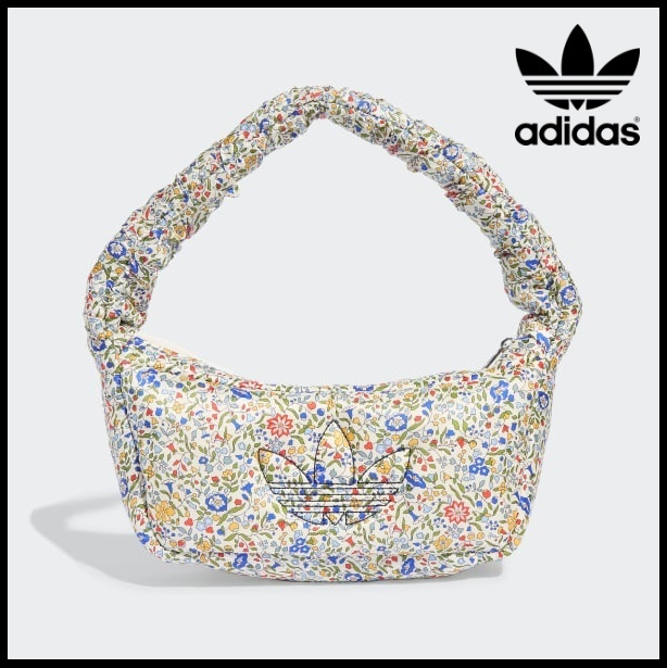 【ADIDAS originals】 LIBERTY S BAG★ショルダーバッグ★