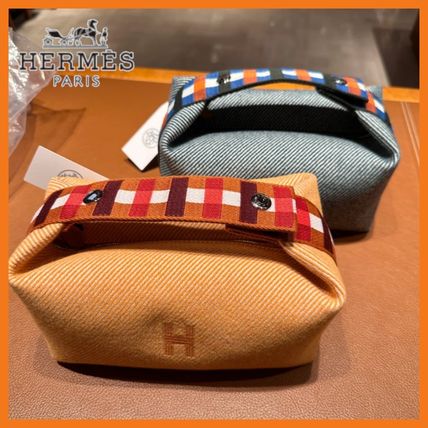 HERMES Bride a Brac(エルメス ブリッドアブラック) カード