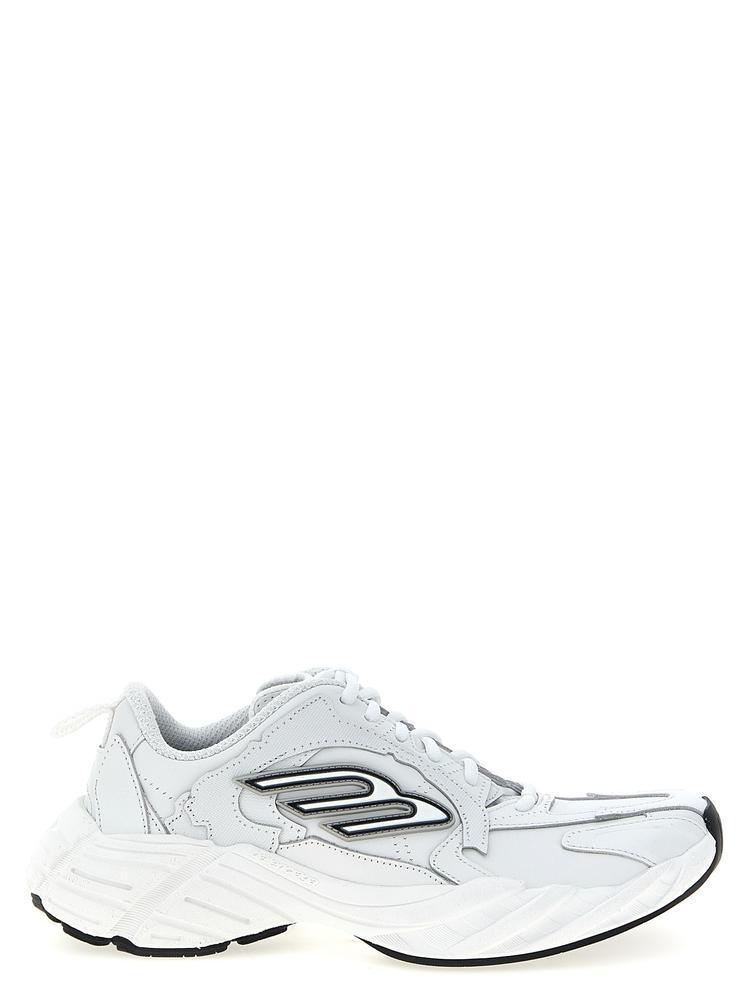 スニーカー BALENCIAGA 'Monday' sneakers