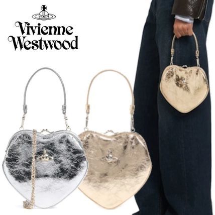 結婚式・二次会 ゴールド（金色）系 Vivienne Westwood