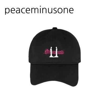 G-DRAGON キャップ - 海外通販のBUYMA