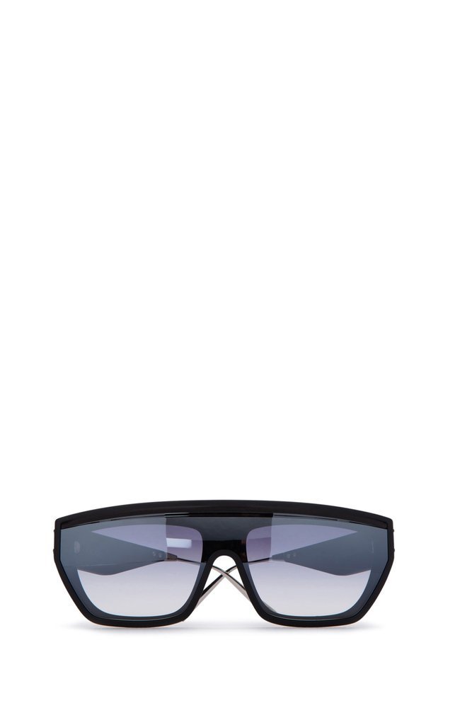 DIOR マスクフレームサングラス 【関税込】