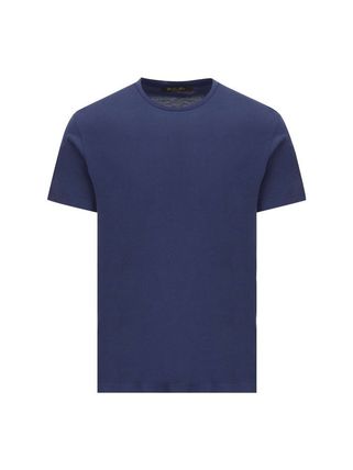Loro Piana(ロロ・ピアーナ) Tシャツ・カットソー(メンズ