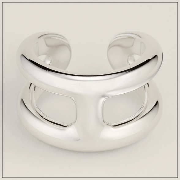 《大人気》HEMES オスモズ PM リング Osmose