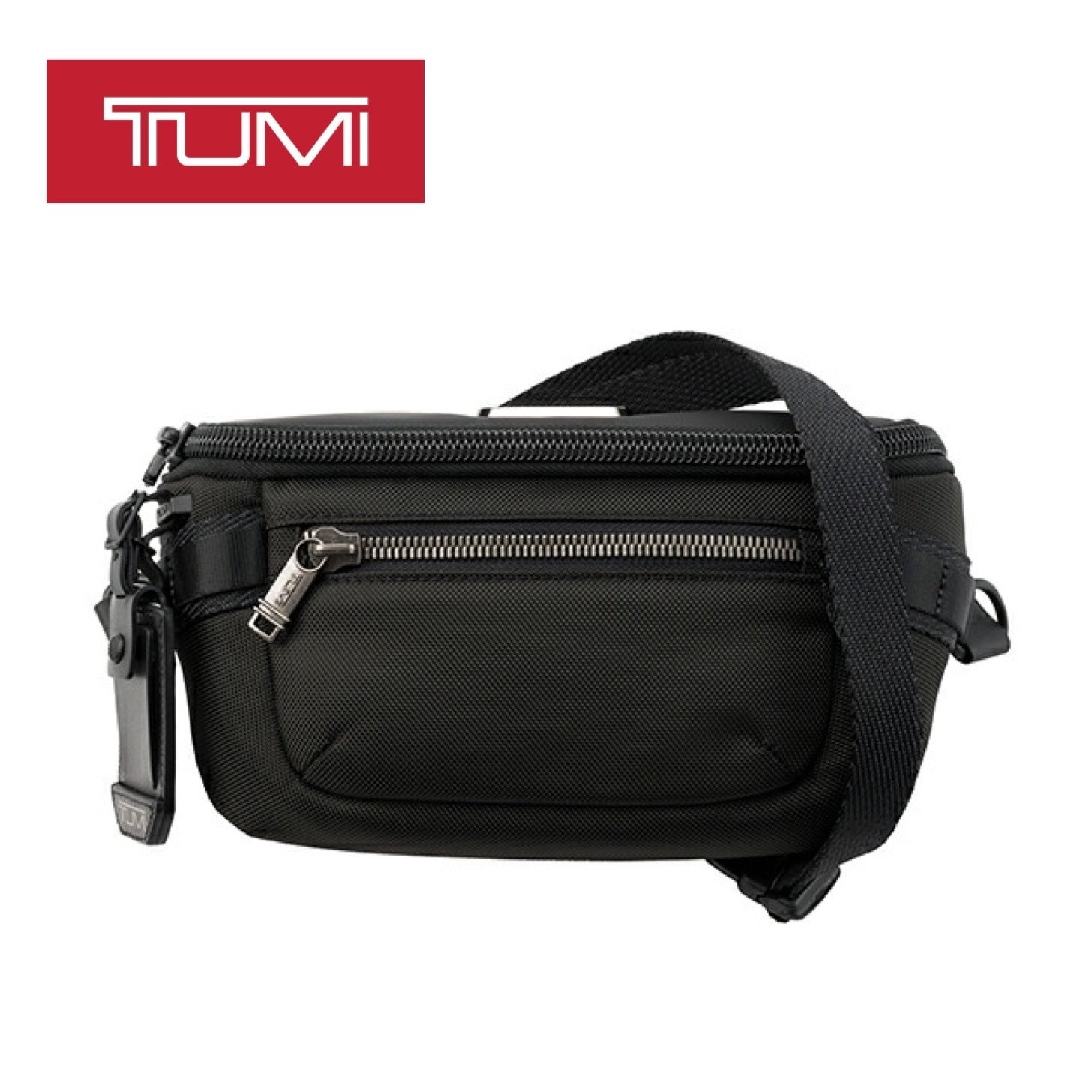 ★ TUMI ★ ボディバッグ