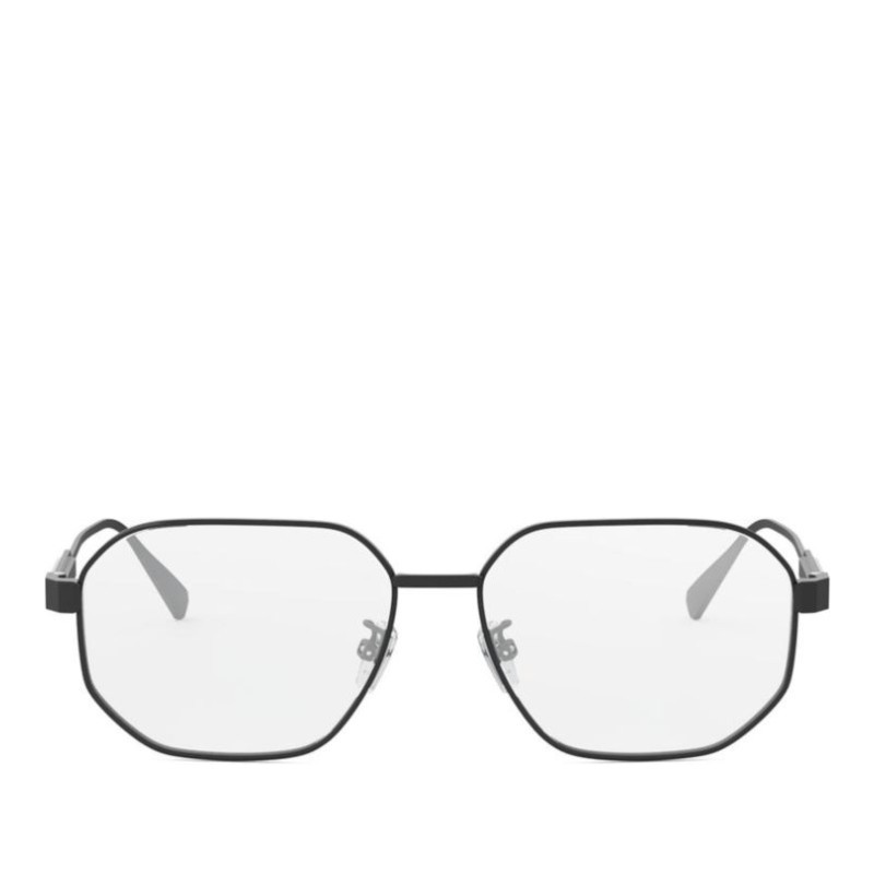 メガネ Bvlgari FW25 Bulgari - BV50057U - 013 (BV50057U 013)