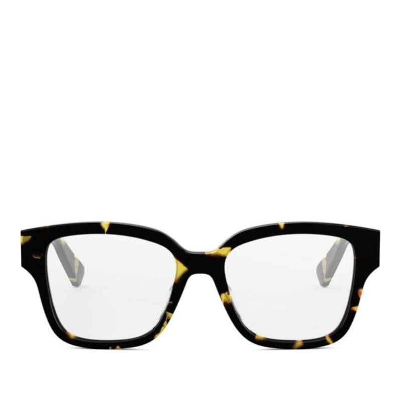 メガネ Bvlgari FW25 Bulgari - BV50053I - 056 (BV50053I 056)