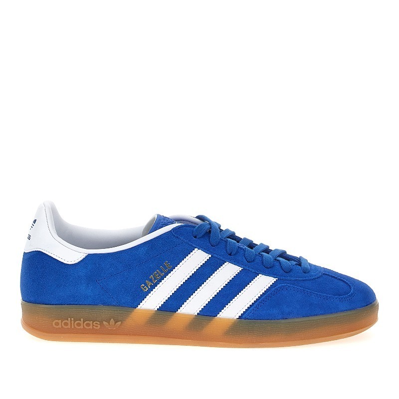 スニーカー adidas 'Gazelle Indoor' sneakers