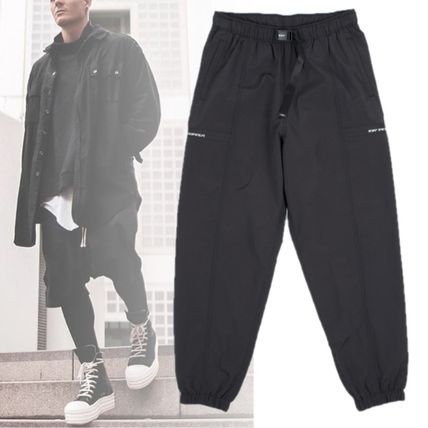 ファッションの 中古・古着通販】WTAPS (ダブルタップス) カーゴ