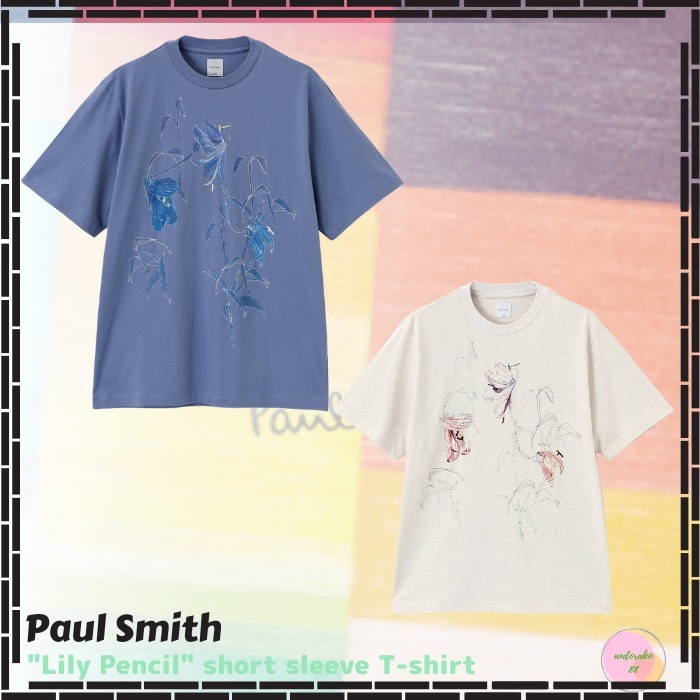 新作 ★PAULSMITH★\